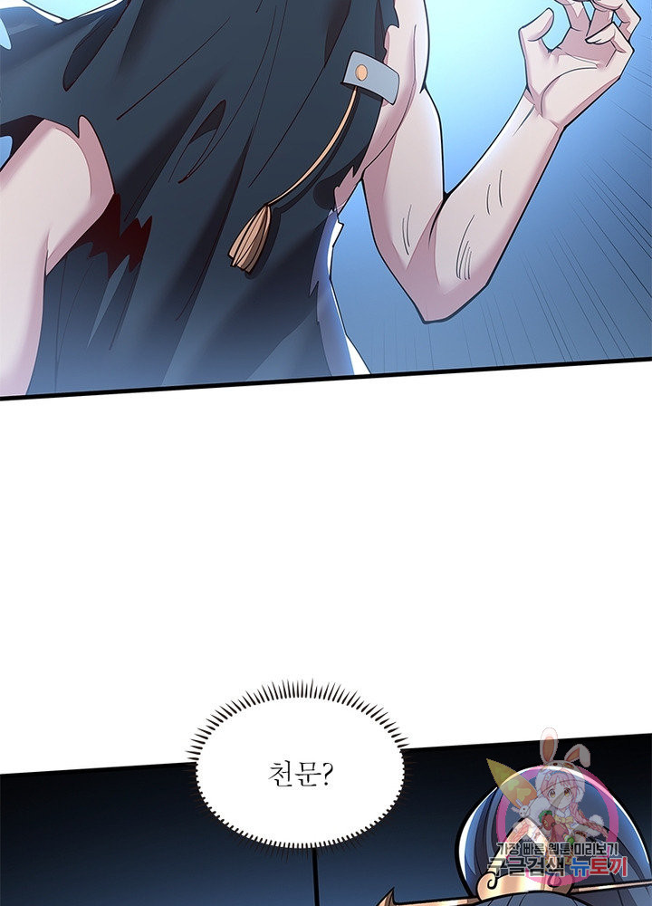 16333050790658pxb0b9xf9i.jpeg