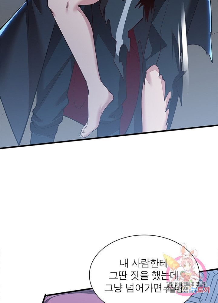 1633305080319cd44l1xbu0i.jpeg
