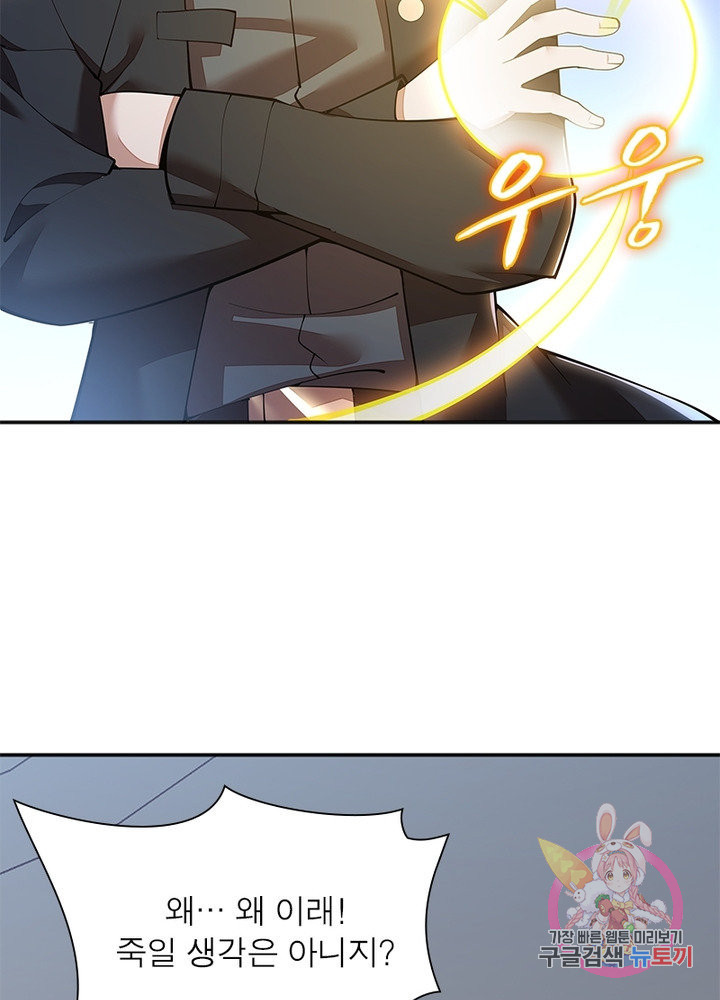 1633305080952hovblnhpp3i.jpeg
