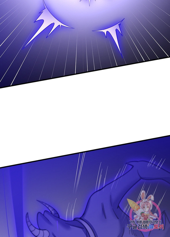 1633305082317gn23s0fhsnu.jpeg