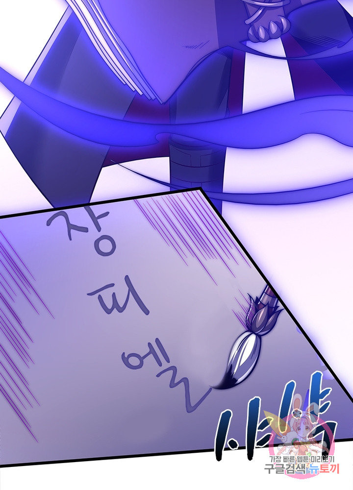 1633305083549lphewvn2cn.jpeg