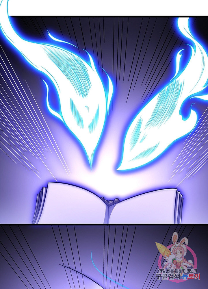 1633305084784ldzbtkpqapd.jpeg