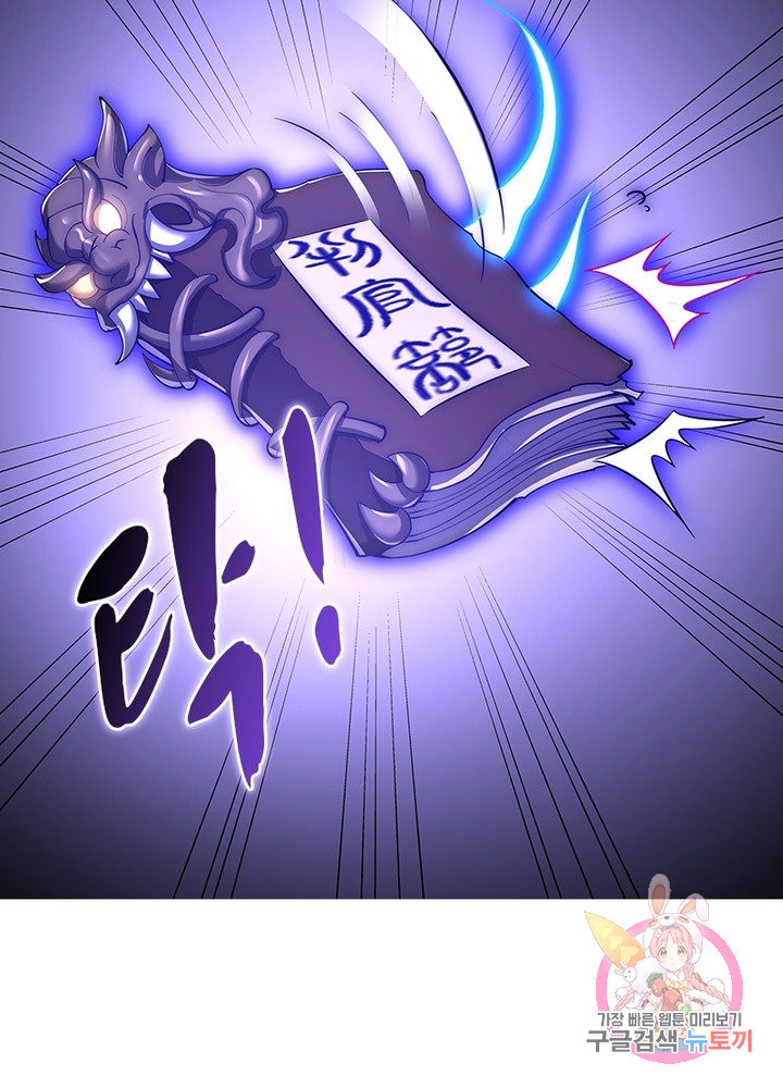 1633305084885t60c7swgp3.jpeg