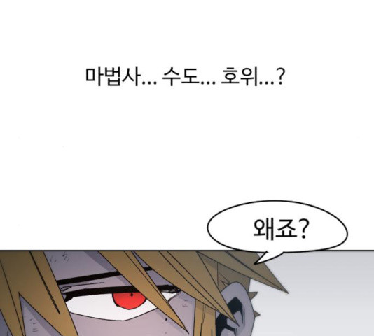 1633307351785aipw1xzr2b.jpeg