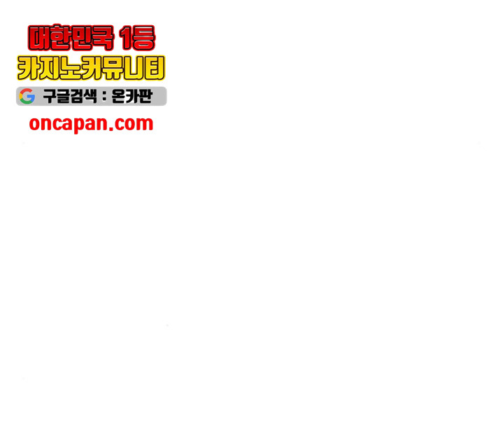 16333073528199hu89l7uf6m.jpeg