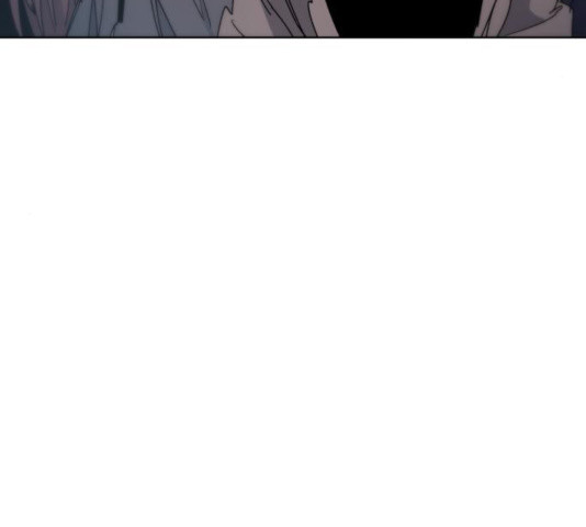 1633307354246iizbc11dzd.jpeg