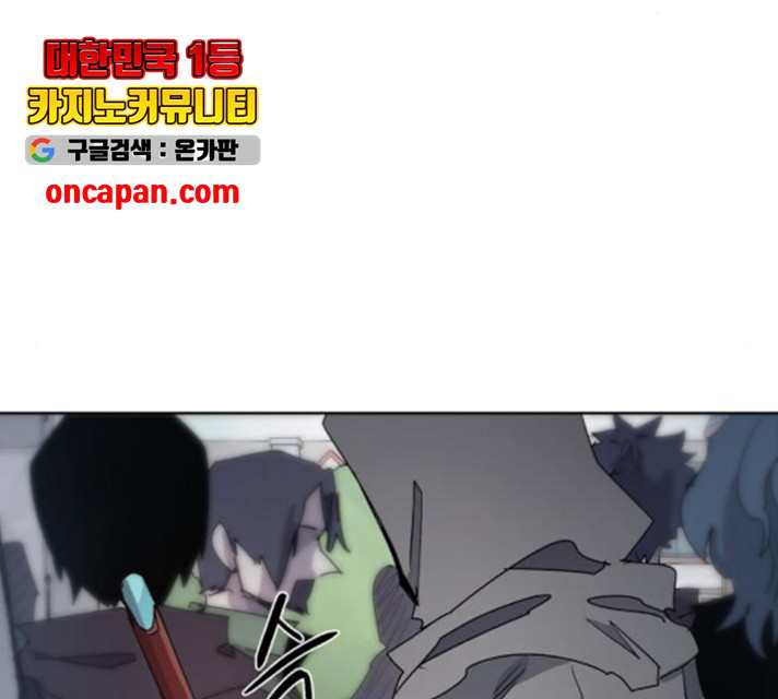 16333073557127kfuvpe28jf.jpeg