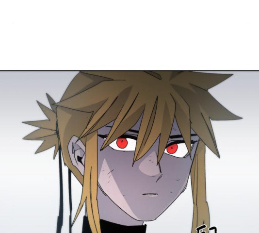 16333073560223jvsqfylv4o.jpeg