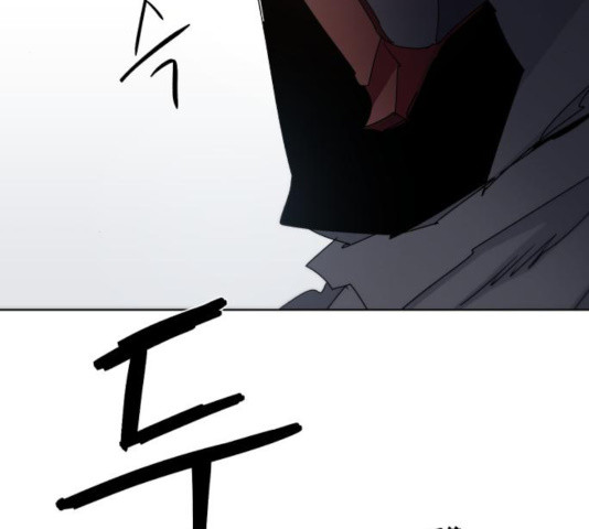16333073566542xbq7q2eym.jpeg
