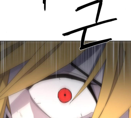 1633307356755dcpnrbkq6b.jpeg