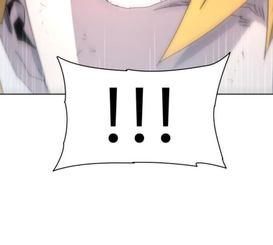 16333073568618ruzde1y3s.jpeg