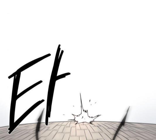 1633307356964rase9ddrvub.jpeg