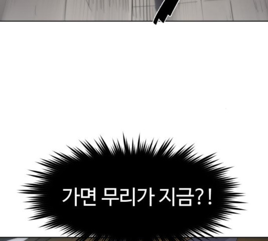 1633307357270kfgp3k3fg4l.jpeg