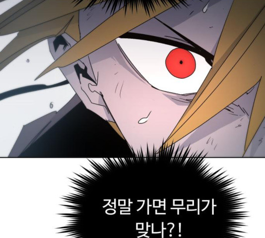 1633307357374yu8tu961ki.jpeg