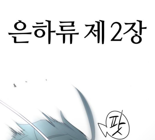 16333073583937aqbdkm5go7.jpeg