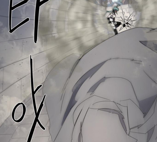 1633307359519b3741gpyvze.jpeg