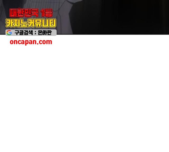 16333073599276duseu6ijlq.jpeg