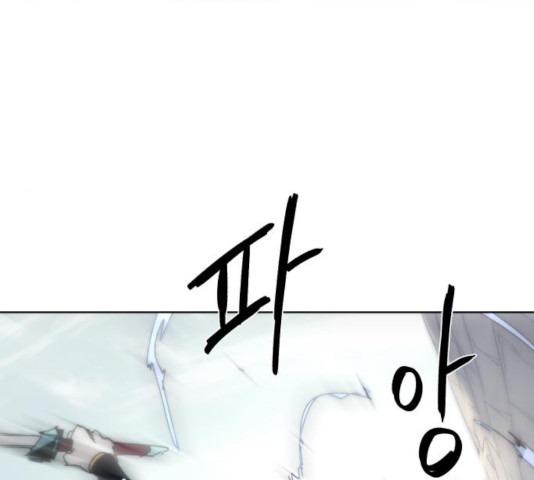 163330736012903pax5f8kh9.jpeg