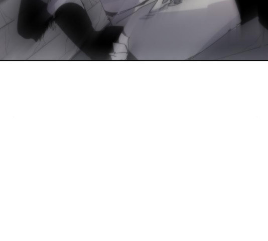 1633307360338l0y04ubigb9.jpeg
