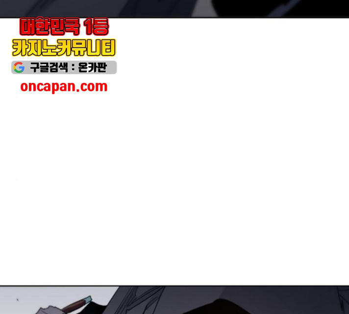 1633307360554sdspe2et1yo.jpeg