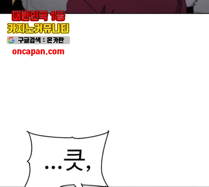 16333073651053xc5vdp4din.jpeg