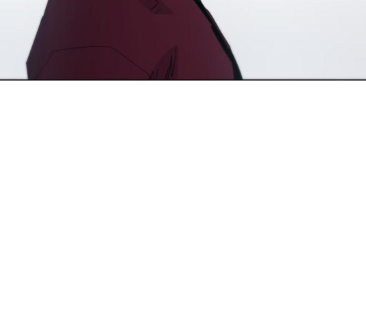 163330736591800mj3nquyag.jpeg