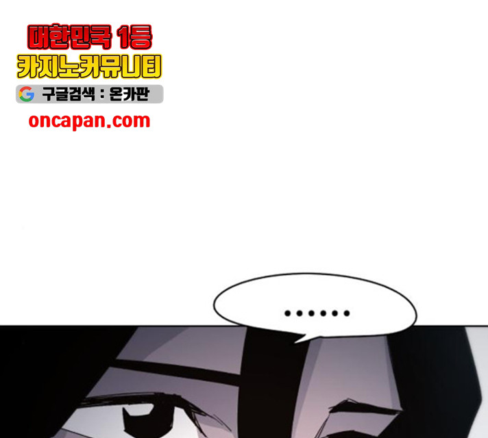 1633307373500c4jbf6hi3z.jpeg
