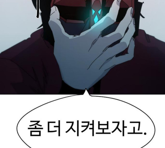 1633307374117n9ar7ibxt3.jpeg