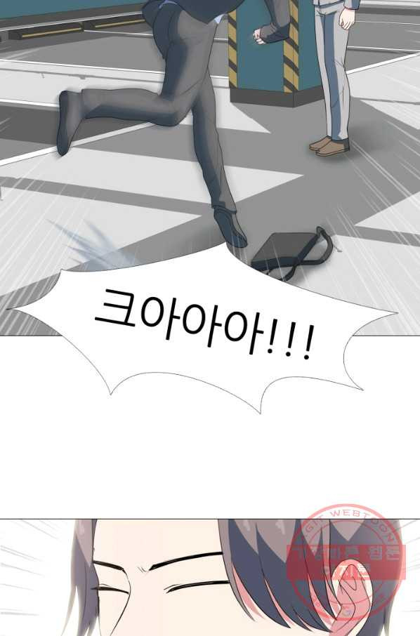 1633304688914hguxabhpz6c.jpeg