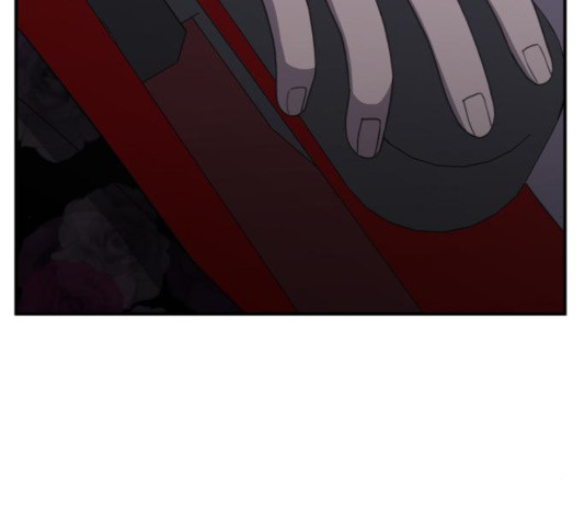1633307661715hdbollxln0k.jpeg
