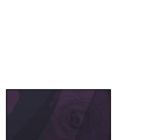 1633307662151fdcs4sjynx.jpeg