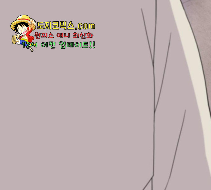 1633307668413wseq1syl8kn.jpeg
