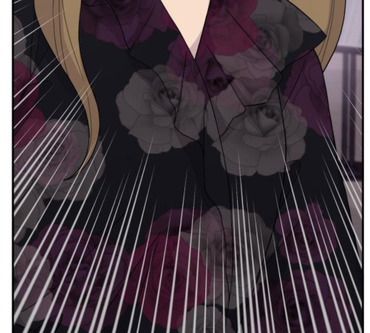 1633307671583vhna0ug5rkn.jpeg