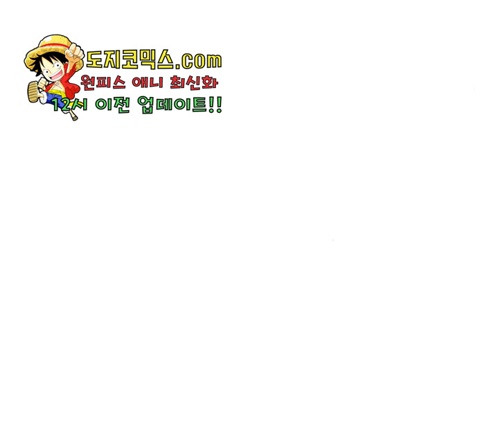 16333076724471phqy9du3x8.jpeg
