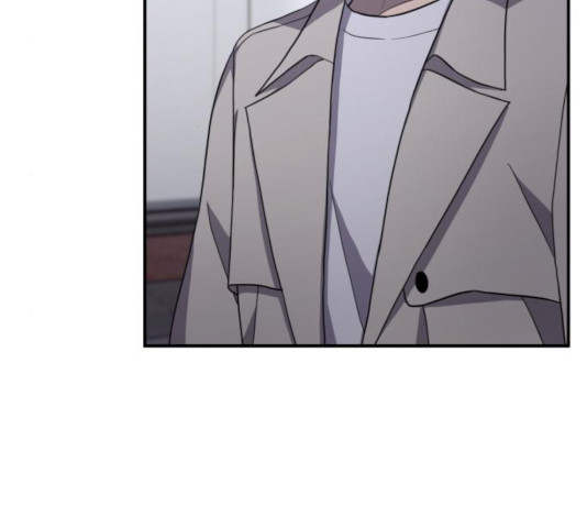 1633307674312lnibw4e52zt.jpeg