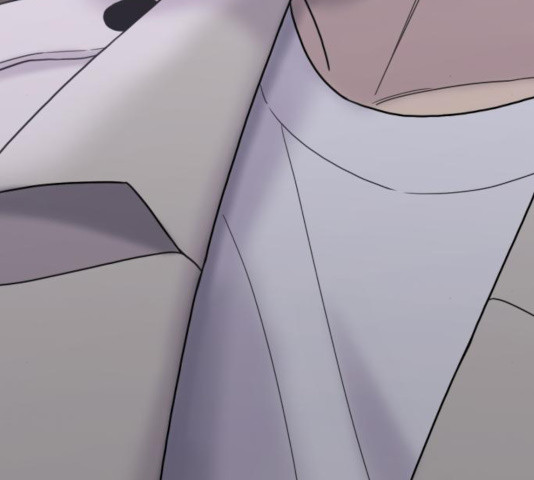 1633307675949hgbmm2npsqj.jpeg
