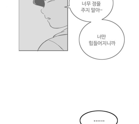 16333078475518wa5do8kcc.jpeg