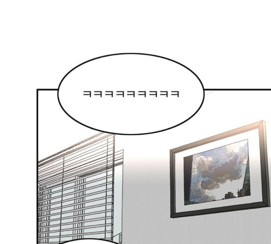 1633307860912tfj1mvyvcnk.jpeg