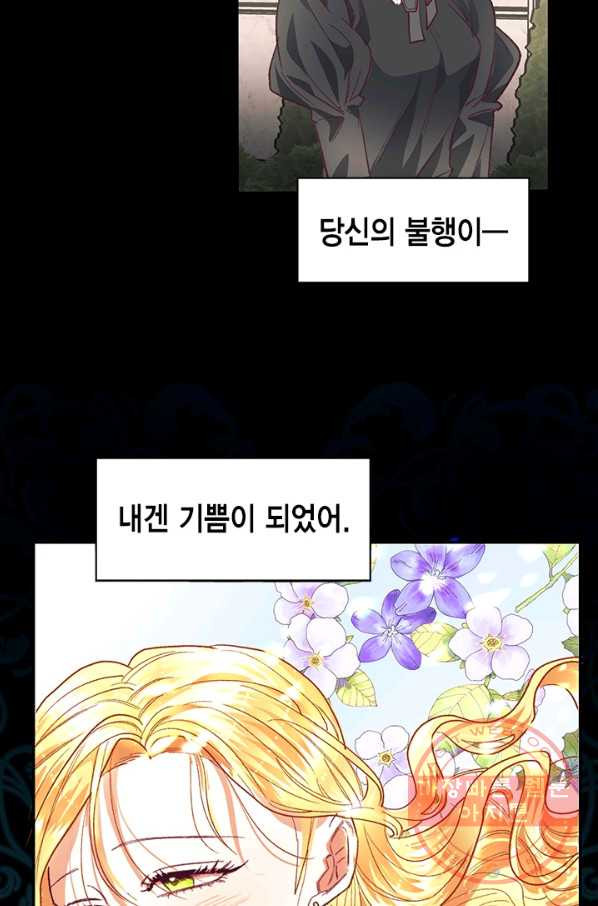 163330590714272hyjejk0cw.jpeg