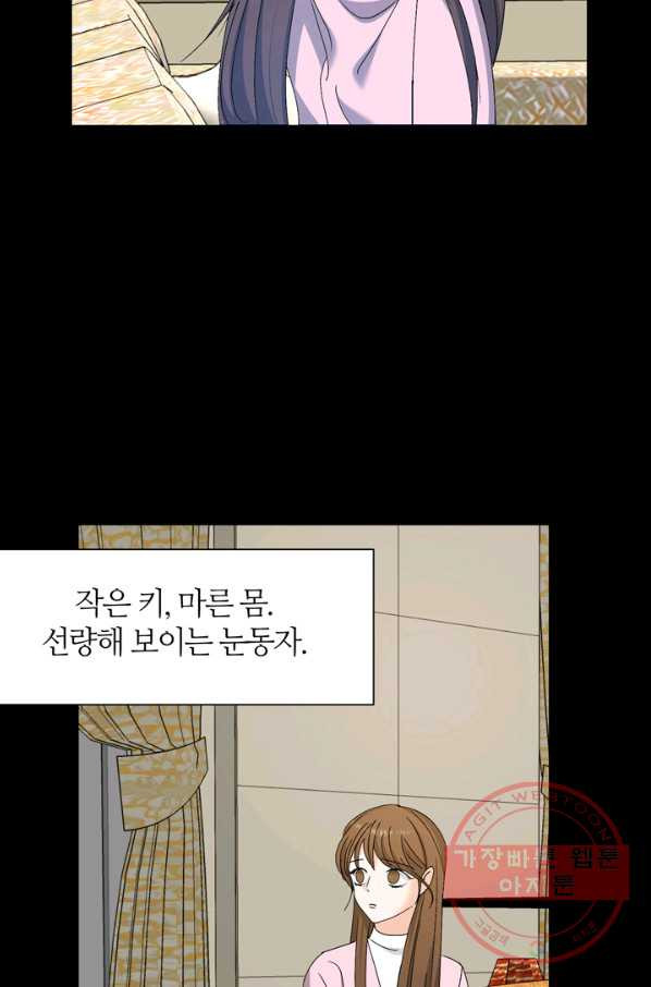 163341017472511csnsxbhb0.jpeg