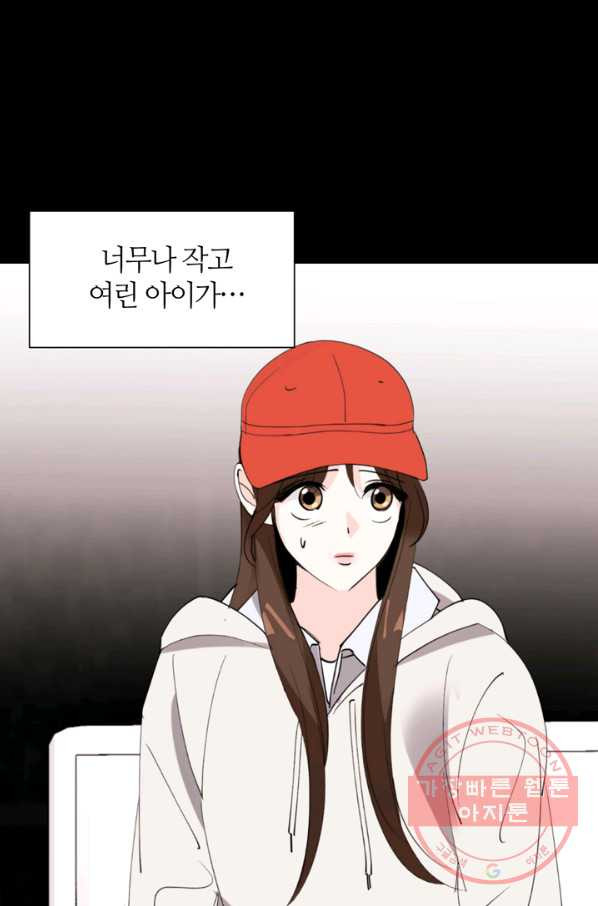 163341017585167a8ff26jrc.jpeg