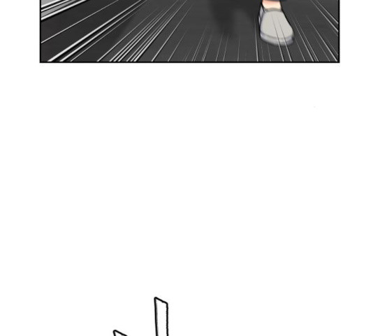 1633495971129s0r6amcy6f.jpeg