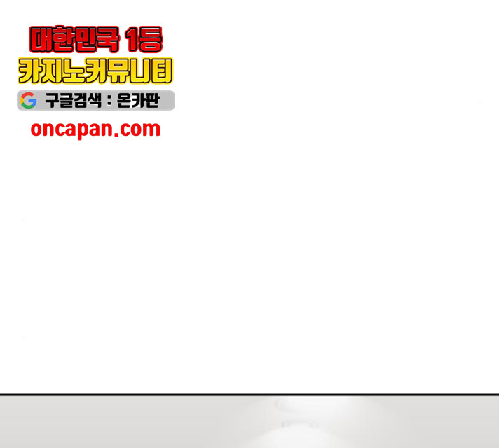 1633495979989003qes6ijje.jpeg