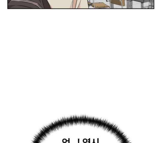 1633495997777zlh8mv4evv9.jpeg
