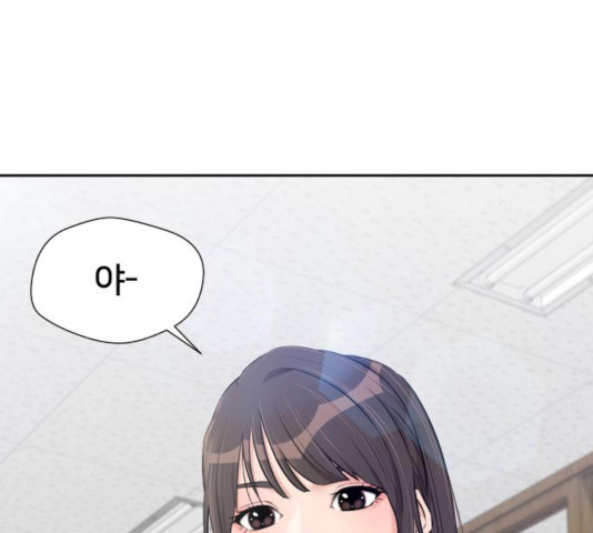 1633496006180wtn4lhs3iu9.jpeg