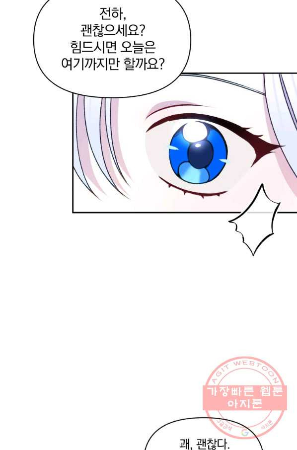 1633494534877ucfnppoe8od.jpeg