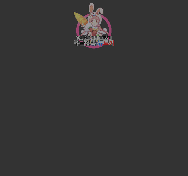 1633494876443ii39igx7eo9.jpeg
