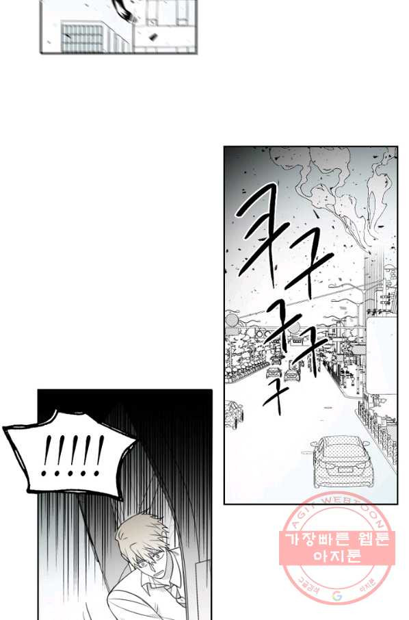 1633495195435ohpsuwctdvm.jpeg