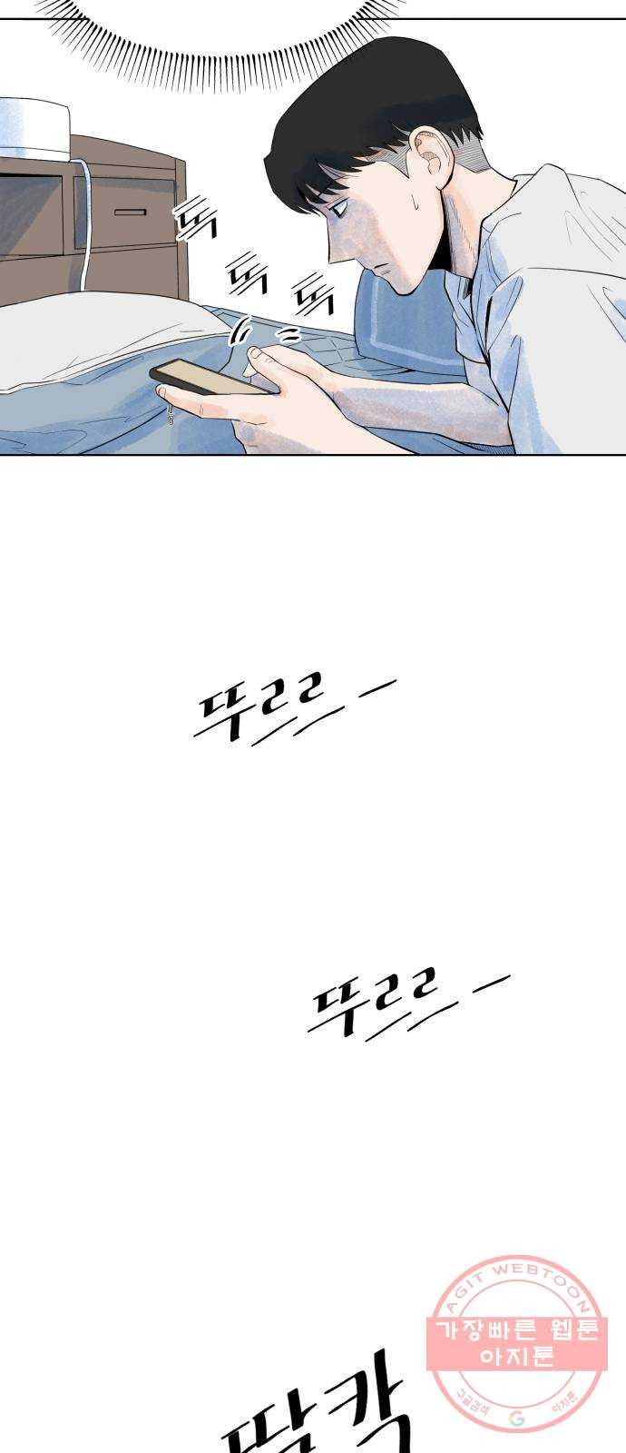 1633497761608720pnpxe1cp.jpeg