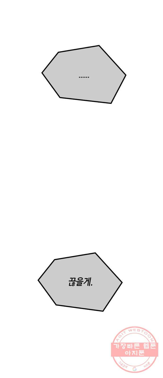 1633497762241ii62yvr88t.jpeg